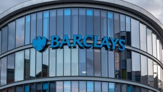 Barclays from Alamy 4Sep25 575x375.jpg