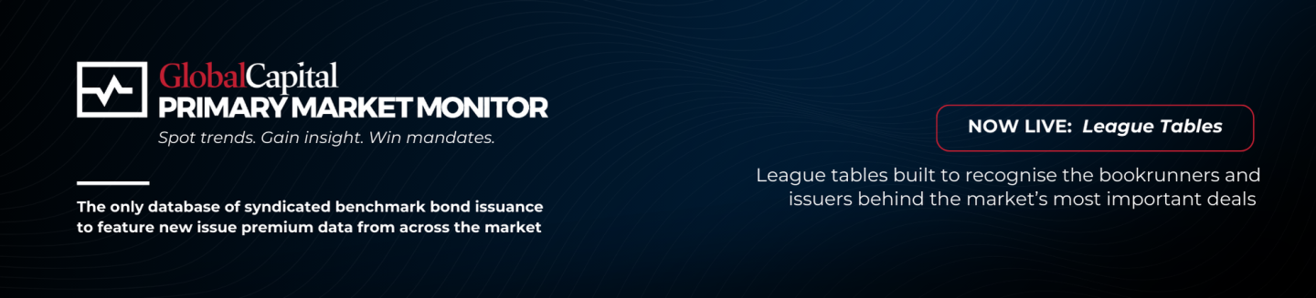 PMM demo request banner (2200 x 800 px) (1440 x 327 px).png