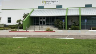 PolyPeptide from co 27 05 25.jpg