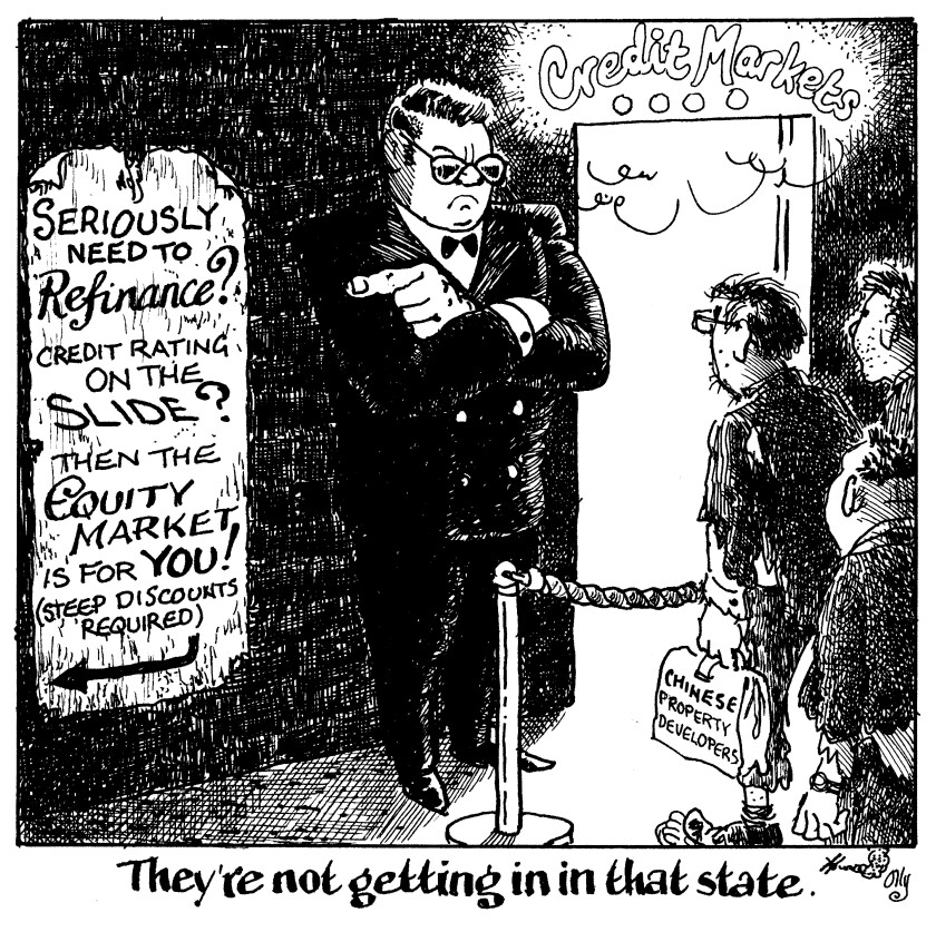 Olly Copplestone — smokingbiplane@hotmail.com