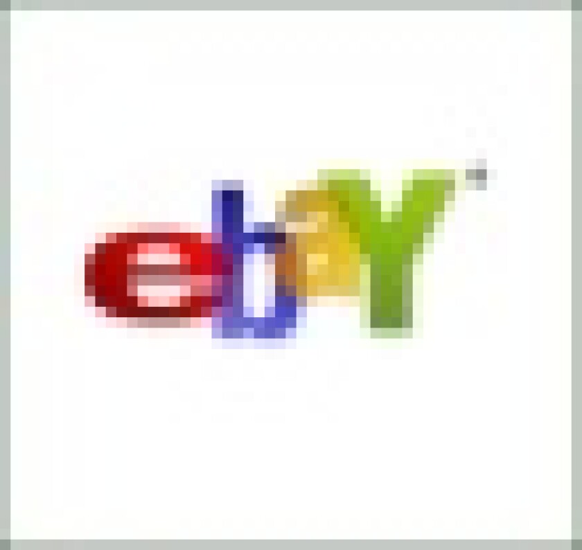 ebay-logo-small.jpg