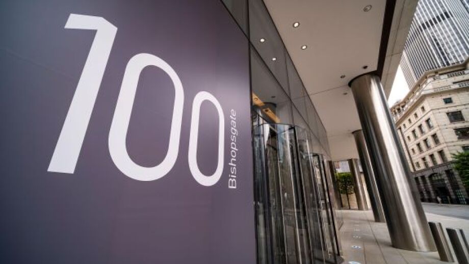 100Bishopsgate from Alamy 25 Sept 25.jpg