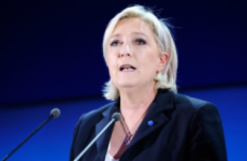 Marine_Le_Pen_24April2017_PA_230x150