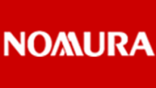Nomura