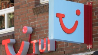 tui adobe stock 575 375