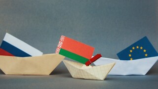 AdobeStock_Belarus_Russia_EU_575x375_20Aug2020