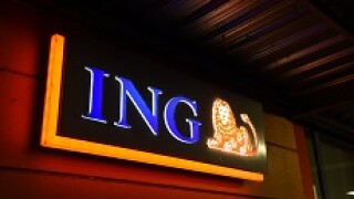 ING_Groep_PA_230x150_190219
