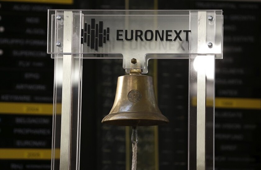 Euronext_Brussels_3_PA_575_375