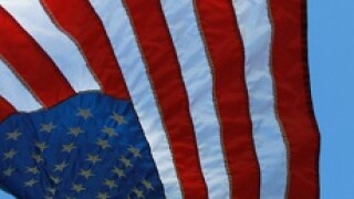 usa flag
