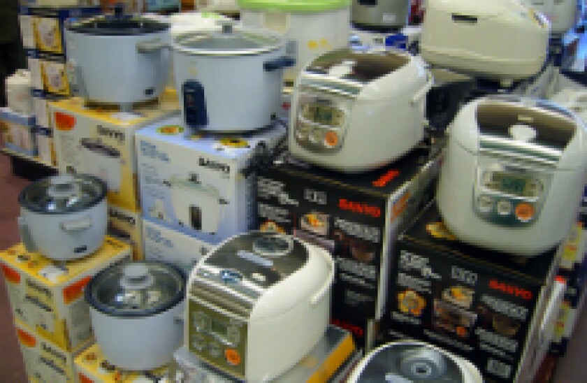 rice cookers_230px