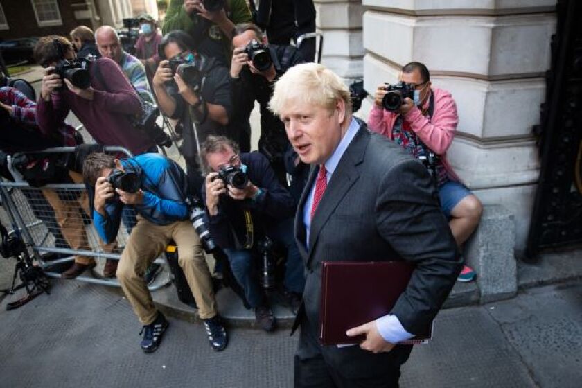 Boris_Johnson_22Sep20_PA_575x375