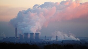 Didcot power station from Alamy 1May25 575x375.jpg