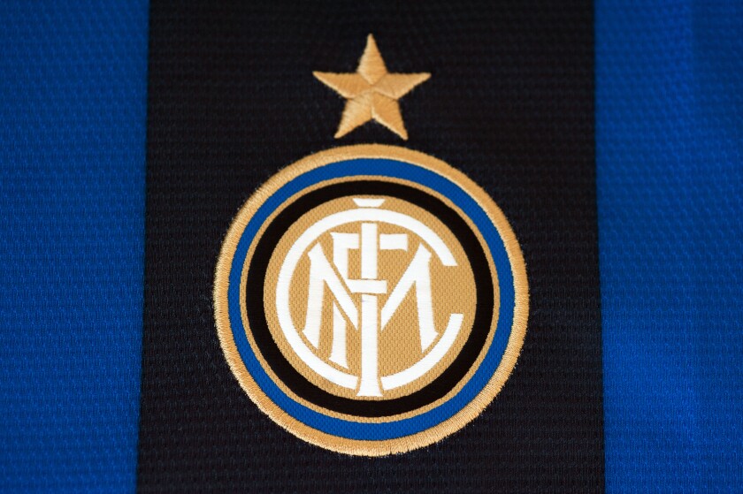 F.C. Internazionale Milano