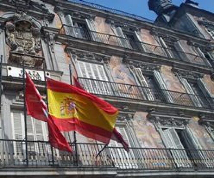 spain-flag.jpg