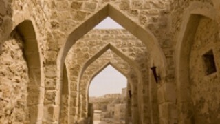 bahrain-fort.jpg