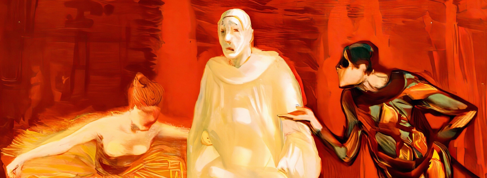 Pantomime from Alamy 16Dec24 575x375.jpg