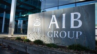 AIB_Group_575x375_PA_160620