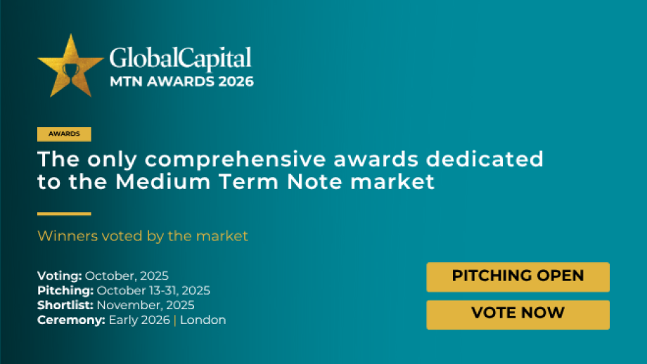 MTN Awards - vote & pitching open.png