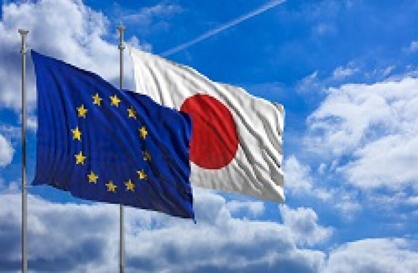 Japan_EU_Fotolia_230x150