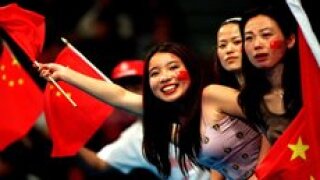 China_flag_PA_25Nov2019