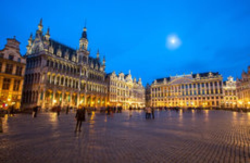 Belgium 230x150