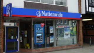 Nationwide Correct Size