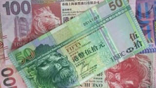 HKD_230px