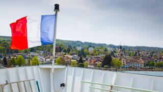 French flag_5Sep22