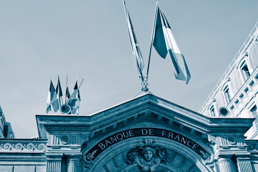 Banque de France HiRes 575