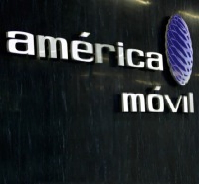 america-movil.jpg