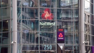 natwest-alamy-180725.jpg