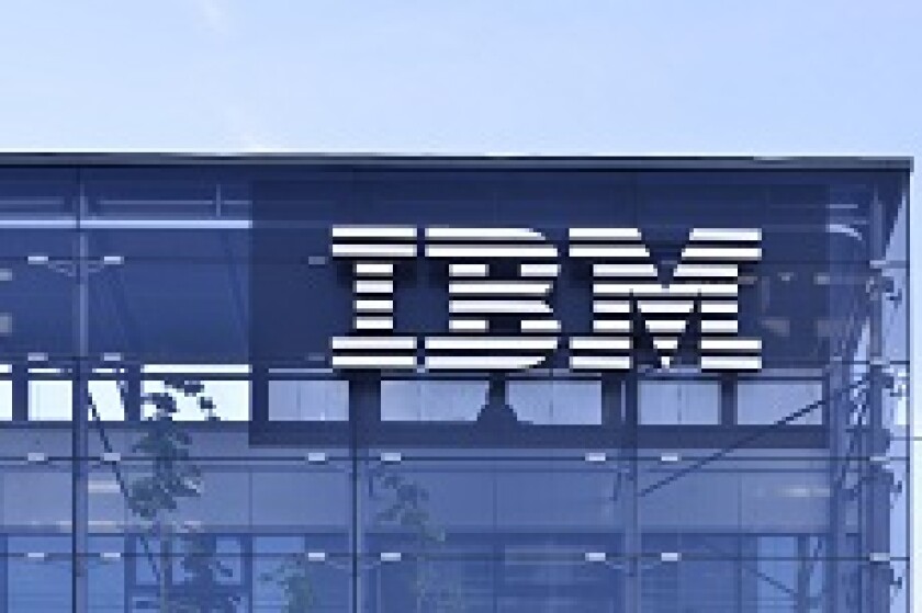 IBM_Office_alamy_230x153