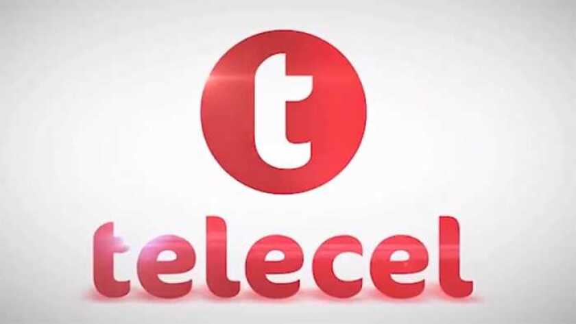 Telecel3.jpg