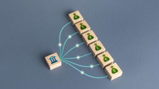 SLLs from alamy 14 Nov 24.jpg