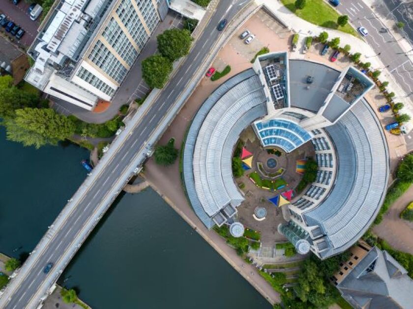 Thames Water from Alamy 7 Jan 25.jpg