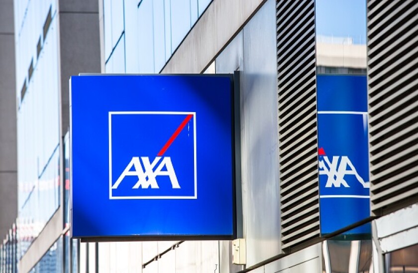 Axa_AdobeStock_575x373_19Feb20