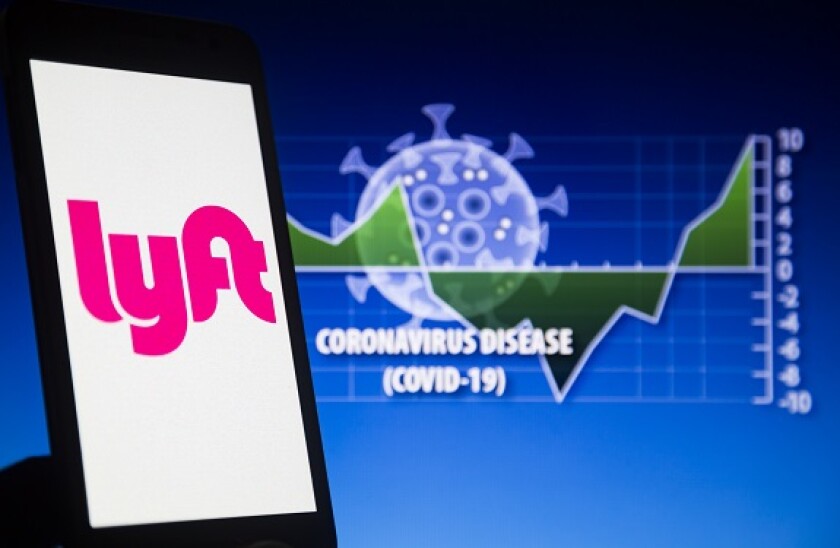 Lyft_Covid_19_PA_575_375