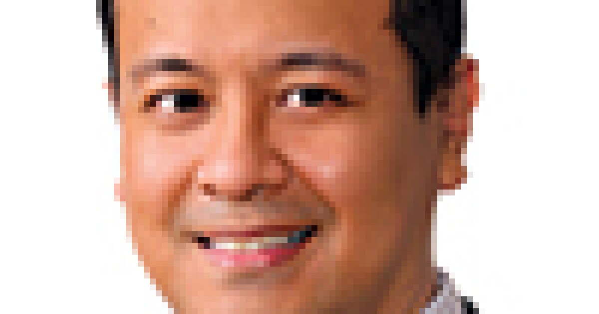 Philippines Foreign equity ownership decision IFLR