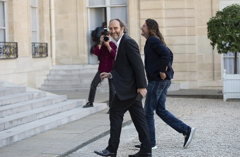 Xavier_Niel_elysee_palace_PA_575x375_dec3