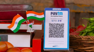 paytm-alamy-crystal .png
