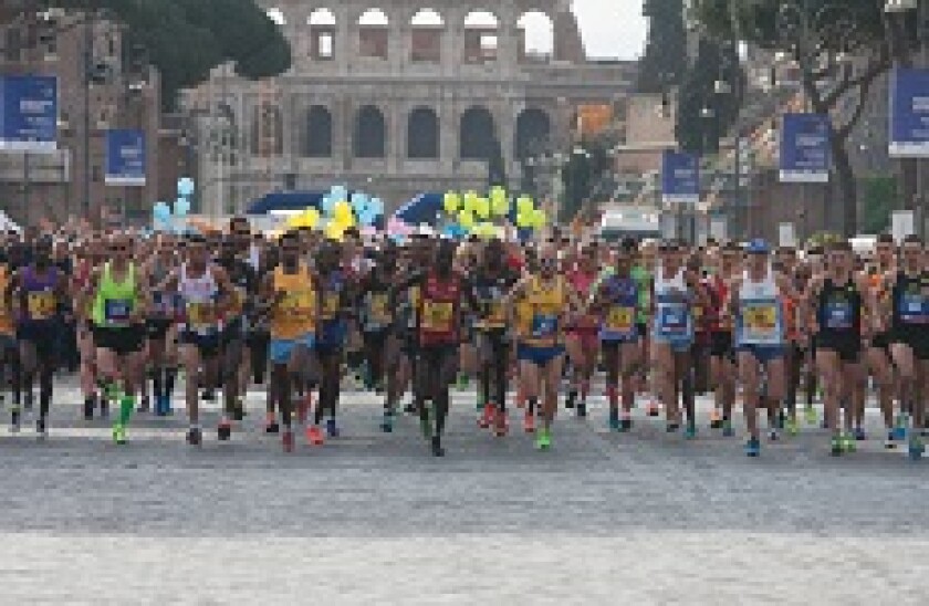 romemarathon_PA_230x150