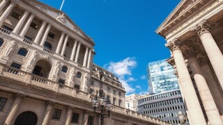 Bank_of_England_Alamy_575x375_200721