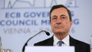 Draghi-1457