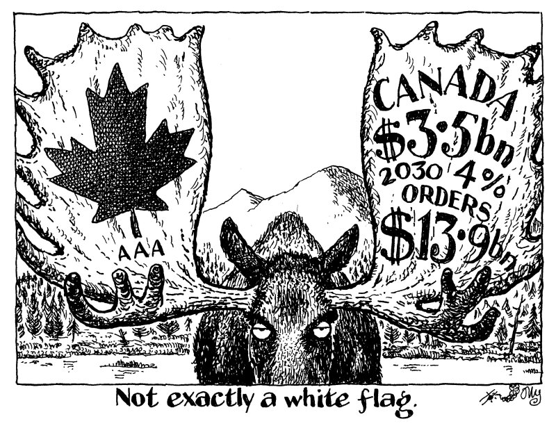 GlobalCapital Canada no white flag 001.jpg