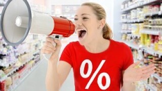 discount_Fotolia_230x150