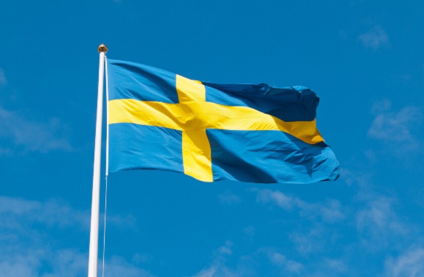 pixabay sweden flag 575x375