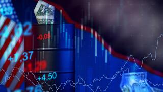 Conflict between Iran and USA impacts oil market amid ongoing economic crisis