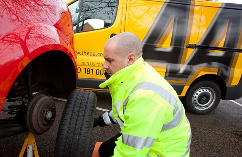 The AA from Alamy 29Jun22 575x375