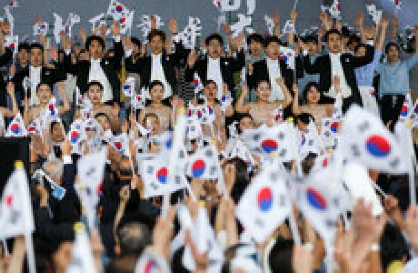 Korea_flag_PAImages_6Feb2020