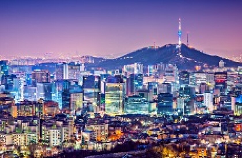 Seoul_alamy_230x150